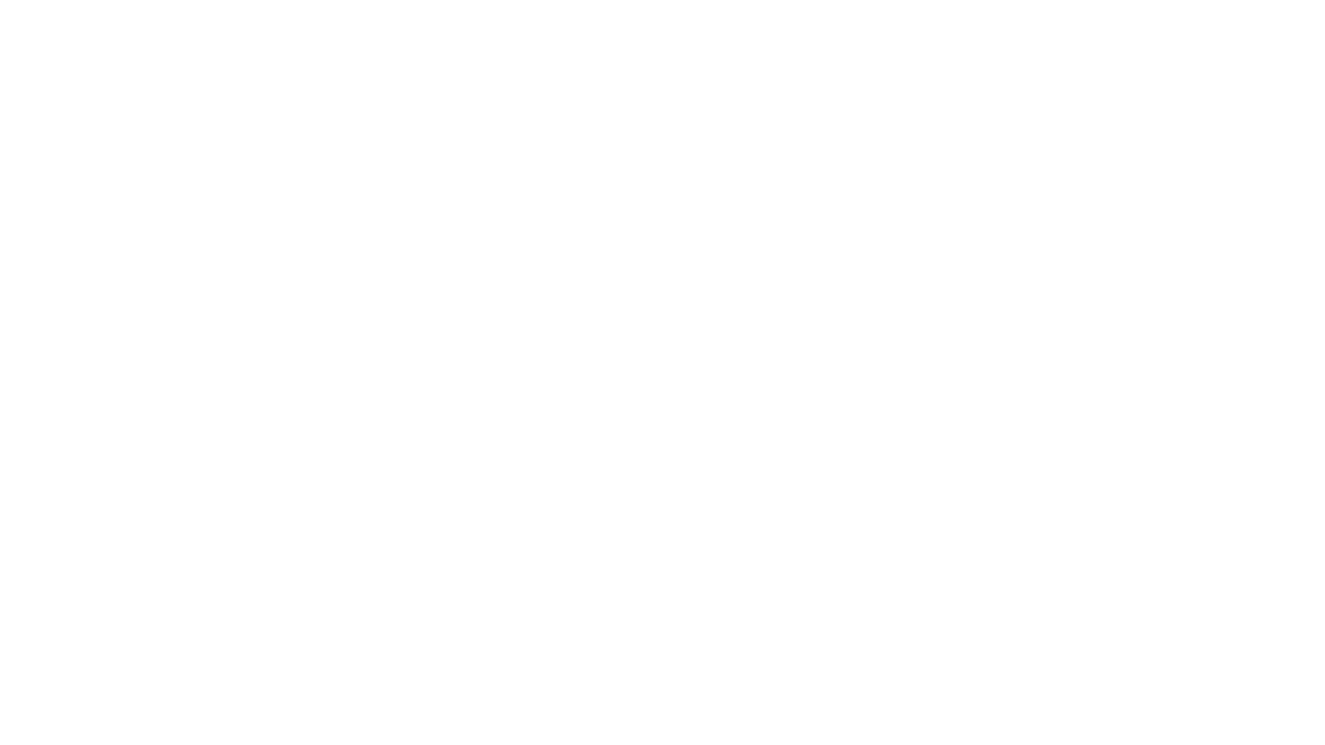 Design Express Learning Platform